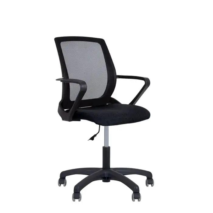 Крісло поворотне FLY GTP, 565 х 560 х 950-1080 мм., АНШАР ГРУП (0555)